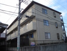 otsuka_m_00.jpg