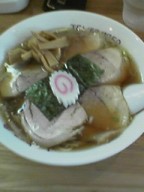arashibo002.jpg